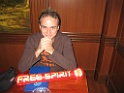 27 Settembre 06 (2)